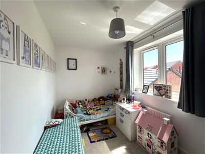 Picture 10